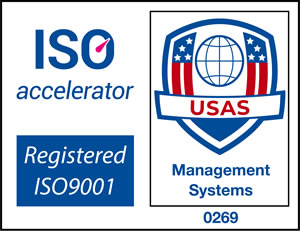 SFN - ISO 9001